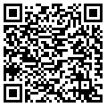 以QR Code分享轉知財團法人育田社會福利慈善基金會「2026癌友家庭子 女─育秧獎學金」相關資料