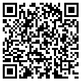 以QR Code分享母親節 &amp; 國際護理師節 溫馨祝福徵集活動