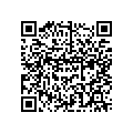 以QR Code分享【轉知】敬邀全球師生與研究人員踴躍投稿參與「2026第42屆科學教育國際研討會 (2026 International Conference of Science Education in Taiwan) 」，請惠予協助公告宣傳周知