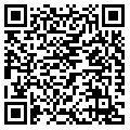 以QR Code分享【轉知】115 年資訊月「全國海報徵選活動」