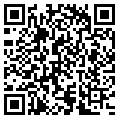 以QR Code分享本校112-1學期&quot;準畢業生學士照拍攝服務&quot;開跑了~