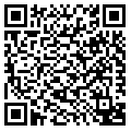 以QR Code分享轉知財團法人台灣兒童暨家庭扶助基金會115學年度第1學 期「韌世代」獎助學金相關資料