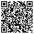 以QR Code分享【轉知】中國科技大學資訊學院謹訂於115年4月29日(星期三)辦理「2026年資訊科技應用國際學術研討會」