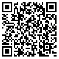 以QR Code分享【轉知】淡江大學「75週年校慶蘭花展繪畫比賽」