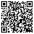 以QR Code分享【轉知】國立中正大學「2026年成人教育跨域合作論壇暨學術研討會」徵稿訊息