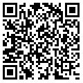 以QR Code分享【轉知】國家科學及技術委員會與經濟部共同推動之115年度智慧雨林產業創生 計畫-智慧商業服務領域-AI中央廚房第二次申請須知