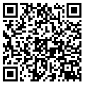 以QR Code分享【轉知】「2026岡山燈藝節」活動