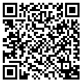 以QR Code分享【轉知】國立高雄餐旅大學「AI+智慧餐飲LOGO設計競賽」活動