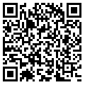 以QR Code分享法律系-113-2學期到校面授課程[刑事審判實務]4月15日調課至6月3日上課