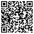 以QR Code分享轉知115年「人機協作與智慧教學實務教師研習」