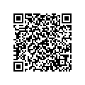 以QR Code分享【轉知】國立陽明交通大學執行115年度教學實踐研究區域基地計畫，訂於 115年10月13日（星期二）辦理性平議題講座「性別與法律」之資訊