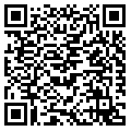 以QR Code分享【轉知】「臺北青年理想生活節」活動