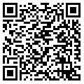 以QR Code分享【轉知】國立清華大學舉辦「2026台灣運動產業永續論壇」