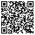 以QR Code分享【轉知】中華非營利組織發展協會舉辦「志願服務成長訓練」