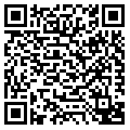 以QR Code分享【轉知】中華民國大專校院113學年度飛盤爭奪錦標賽
