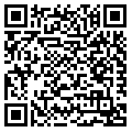 以QR Code分享法律系-到校面授課程[強制執行法]8/28第9次上課講義