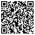 以QR Code分享【轉知】2025 年TAKAO豐潮舞都力樂舞競賽