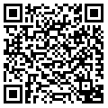 以QR Code分享【轉知】112 年特種考試地方政府公務人員考試自112年9月11日起至9月20日下午5時止受理網路報名，有意報考之民眾請至考選部全球資訊網查詢。