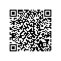 以QR Code分享【轉知】臺北市立大學數據科學與數學系辦理「數學素養導向與AI應用之教師專業發展學術研討會」，敬請貴校鼓勵所屬教師踴躍報名參加