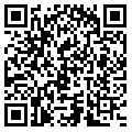 以QR Code分享【轉知】114年「創意圓夢‧公益行動計畫」徵件活動