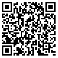 以QR Code分享轉知財團法人行天宮文教發展促進基金會「助學金」相關 資料