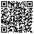 以QR Code分享【轉知】114年8月臺灣台語語言能力認證考試