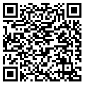以QR Code分享【轉知】2026全國大專院校學生創意與創業競賽