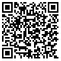 以QR Code分享【轉知】交通部辦理「世界自行車日全臺環騎」活動