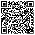 以QR Code分享【轉知】2025年6月份「史博講堂」講座資訊