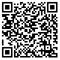 以QR Code分享115年度視障電腦教育訓練（暑假課程）實施計畫(如 附件)一案，請轉知視障學生、家長及轄屬學校教師踴躍 報名參加
