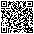 以QR Code分享【轉知】2026全國自行車遊程規劃設計競賽