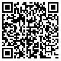 以QR Code分享【轉知】114年度原住民族青年暑期工讀計畫