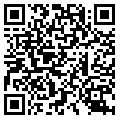 以QR Code分享【轉知】114年龍華盃全國職涯探索、文化創生、百工紀實競賽