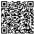 以QR Code分享【轉知】「2026銀領新時尚 銀養創新料理」競賽活動