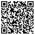以QR Code分享114暑期到校面授教室分配表