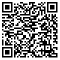 以QR Code分享【轉知】2026神盾盃國際邀請賽暨國防AI競賽