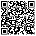 以QR Code分享【轉知】德明財經科技大學舉辦「2026全國智慧商務創新創業競賽」