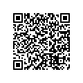 以QR Code分享​【大眾傳播學系】114-2學期第四次大面授6/13(六)「APP媒體應用企劃」代課通知