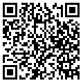 以QR Code分享【轉知】「2025城市浪人流浪挑戰賽」活動