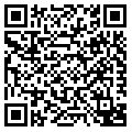 以QR Code分享【轉知】國家科學及技術委員會與德國學術交流總署(DAAD)共同徵求2027-2028年臺德(NSTC-DAAD)雙邊合作研究人員交流互訪計畫，自115年4月1日起受理申請，請於115年6月8日(星期一)前函送本會，逾期不予受理