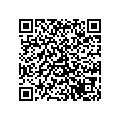 以QR Code分享【轉知】國科會與歐盟同步徵求2026年「第四期癌症轉譯計畫 （TRANSCAN-4）」跨國多邊合作計畫，自即日起至115年7月21日前透過歐盟線上申請系統完成申請程序