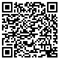 以QR Code分享國立嘉義大學辦理115年「植此心動，從嘉開始」單身聯誼活動