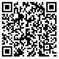 以QR Code分享【轉知】國立臺南大學「教育研究學報」自即日起徵稿訊息