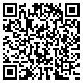 以QR Code分享【轉知】「中華民國大專校院113學年度高爾夫錦標賽」競賽