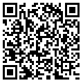 以QR Code分享【轉知】2026宏國德霖企管盃全國大專校院虛擬投資競賽