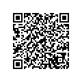 以QR Code分享【轉知】檢送115年8月19日、24日、26日分區辦理「國科會研發成果運用法規與實務工作坊」活動文宣，請惠予公告並轉知所屬人員踴躍報名參加