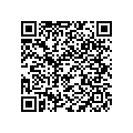 以QR Code分享【轉知】教育部「大專校院學生雙語化學習計畫」第一期（110至114 學年度）自評報告暨第二期（115至116學年度）計畫書徵件作業訊息