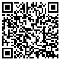 以QR Code分享新北市受理115年度美術展覽申請作業