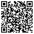以QR Code分享<轉知>「115年度中原大學原住民族文化週暨族服日開幕儀式」