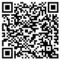 以QR Code分享【轉知】2026 TUTech藝術季X校園開放日